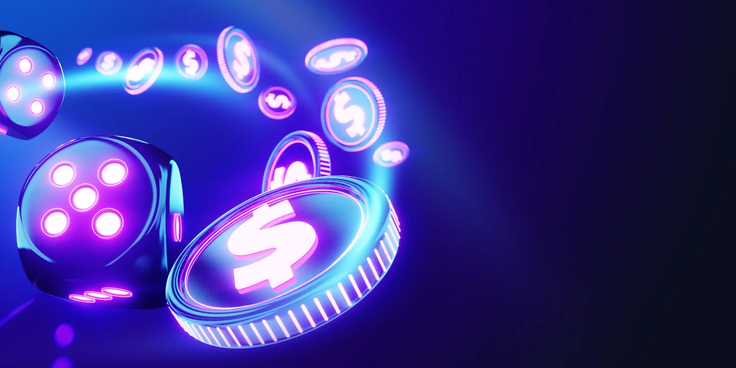 Hướng dẫn XXVIP: chọn game và quản lý phiên sau khi kiểm tra