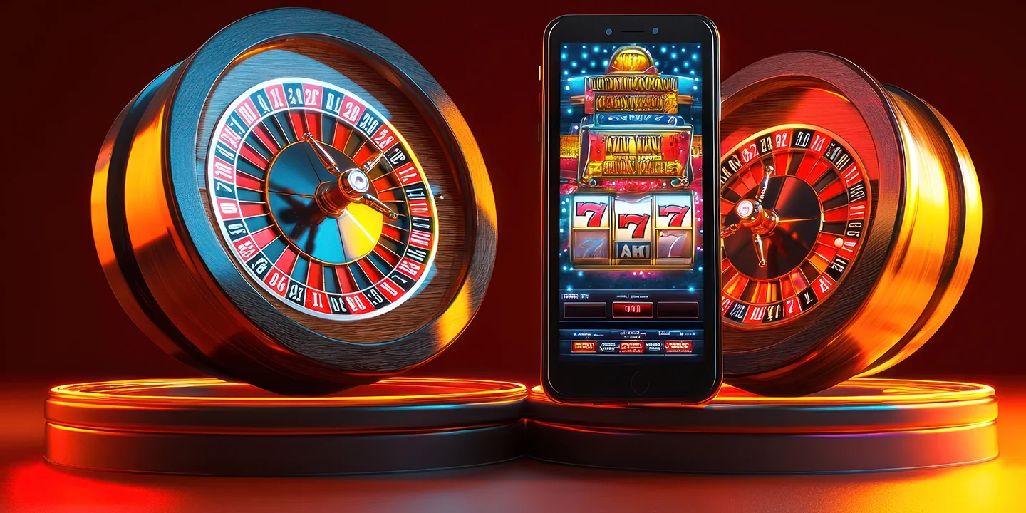 APP XXVIP: game và tài khoản trên điện thoại sau khi kiểm tra