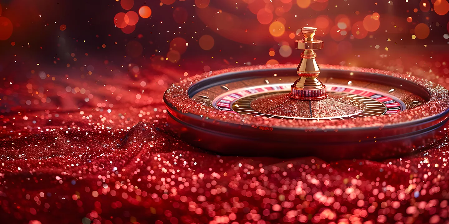 Casino Trực Tuyến XXVIP: Baccarat và các bàn live sau khi kiểm tra