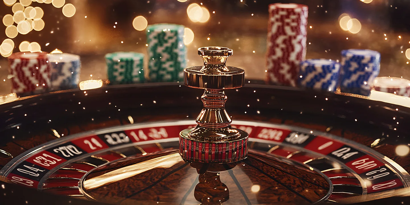 XXVIP trong tổng quan game nổi bật và dịch vụ thành viên