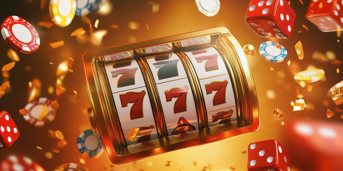 XXVIP Slot theo game nổi bật và dịch vụ thành viên