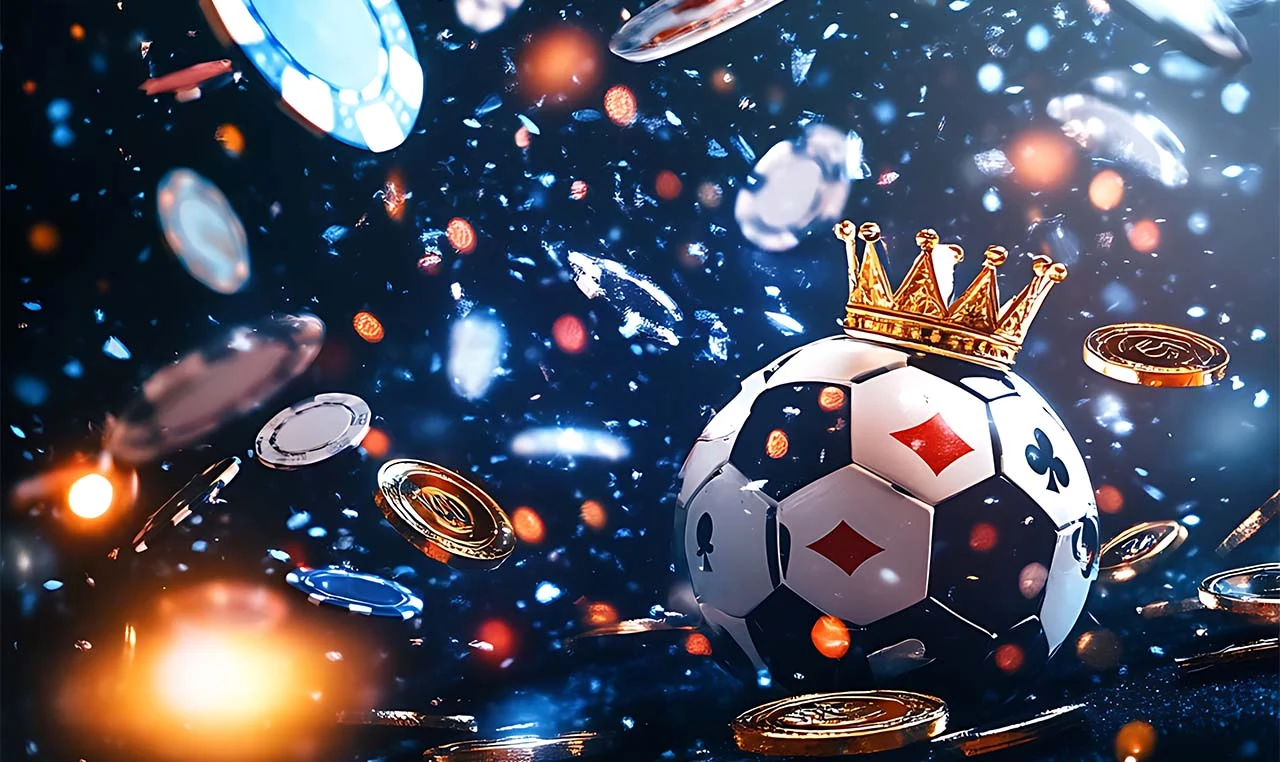 XXVIP Sportsbook